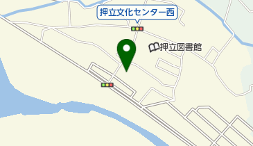 株式会社友和建工の地図画像