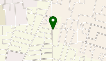 サイクルショップ・エイトの地図画像