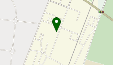 日蓮宗寿光寺の地図画像