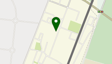 豊徳山寿光寺の地図画像