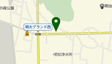 有限会社グリーン開発」(府中市-建設/建築/設備/住宅-〒183-0005)の