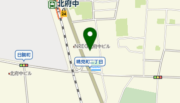 ㍿つばさ157号総合®︎®︎ on X: 