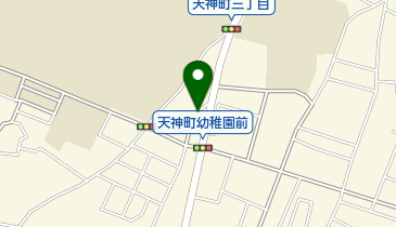 有限会社セイハン都市開発の地図画像