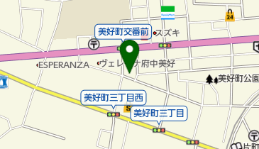 椀もあの地図画像