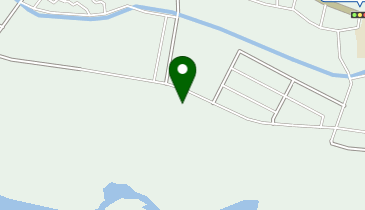 株式会社JRSの地図画像