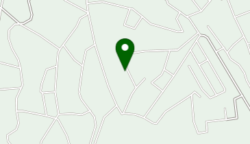 有限会社深澤化学研究所の地図画像