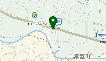 東京都町田市常盤町の建設 建築 設備 住宅一覧 Navitime