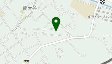 深沢工務店株式会社の地図画像