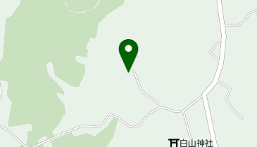 有限会社大谷建築の地図画像