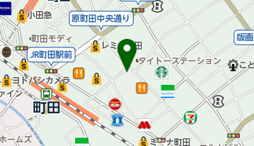 うたはし耳鼻咽喉科 耳鼻咽喉科 周辺のスーパー Navitime