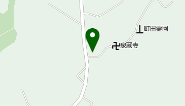 株式会社石ノ山センの地図画像