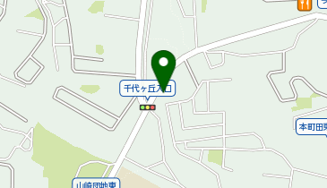 パンパティの地図画像