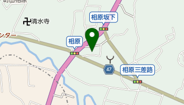 彩の地図画像