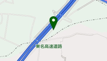 シーズ横浜の地図画像