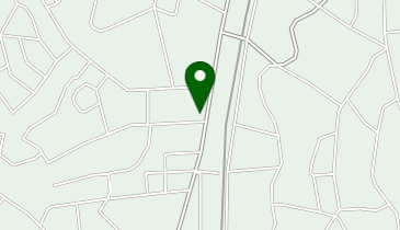 住吉食堂の地図画像