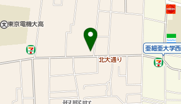 それからの地図画像