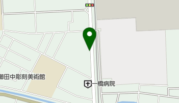 根古商事有限会社の地図画像