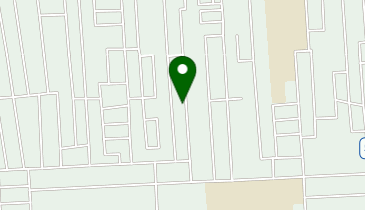 合気道小林道場の地図画像