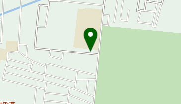 有限会社やまもと教材の地図画像