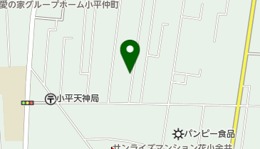 いえすじ