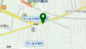 東京都小平市花小金井南町のお酒一覧 Navitime