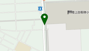 ロンの地図画像