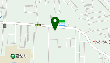 東京都小平市の区役所/市役所/役場一覧 - NAVITIME