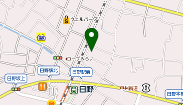 スクリーンマップ 分県地図 高知県 – 昭文社オンラインストア