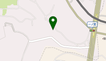 フォーバイフォーデザートピッグの地図画像