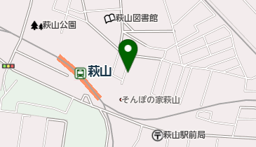 有限会社吉良屋鈴木酒店の地図画像