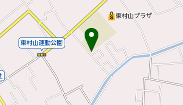 有限会社守屋酒販の地図画像