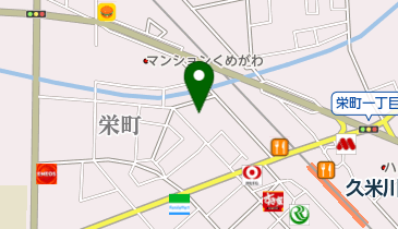 今井モデルの地図画像