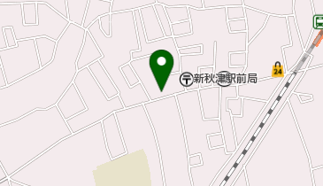 東京都東村山市のディスカウントストア一覧 Navitime