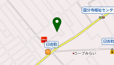 東京都国分寺市の遊ぶ 趣味 7ページ目 一覧 Navitime