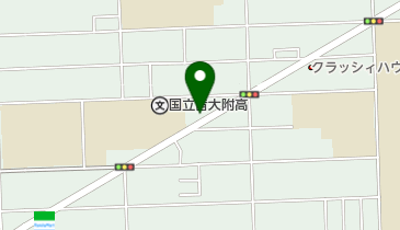 宝文堂印舗の地図画像