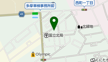 とまとの地図画像