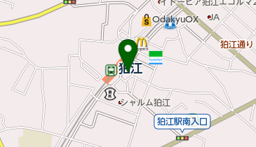 溝の口 東急線 駅 周辺の楽器 Navitime