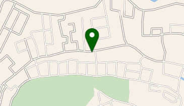 寿木家の地図画像