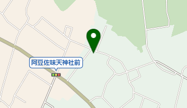 原惣織物の地図画像