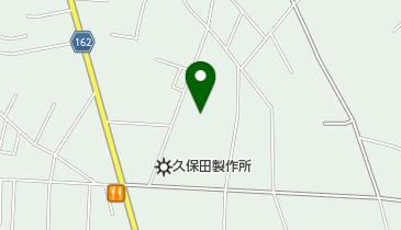 コトブキシーティング株式会社村山工場の地図画像