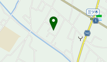 有限会社渡部左官工業の地図画像