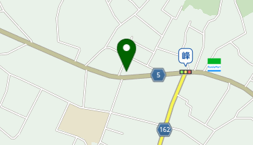 多摩自動車の地図画像