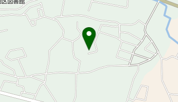 ティーエヌケー・オート・サービスの地図画像