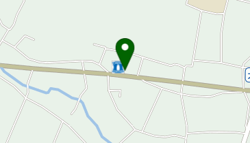 よしのもりかご店の地図画像