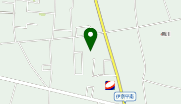 株式会社大空リサイクルセンターの地図画像