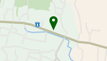 武蔵ホーム株式会社の地図画像