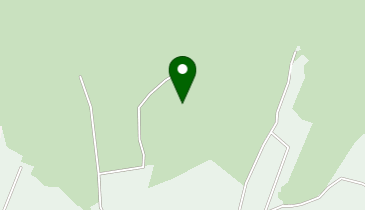 武蔵村山ペットメモリアルパークの地図画像