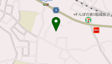 東京都稲城市の法人 7ページ目 一覧 Navitime 東京都稲城市の法人 7ページ目 一覧 Navitime