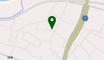 東京都稲城市押立のお買い物一覧 Navitime