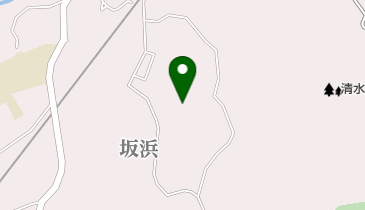 株式会社吉沢製作所の地図画像